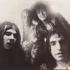 MC5