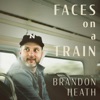 Faces on a Train - Single