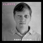 Clifffs - You Are Freaking Out