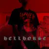 Hellhorse album lyrics, reviews, download