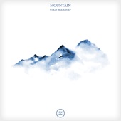 Mountain - Cold Breath