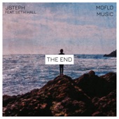 The End (feat. Seth Hall) artwork