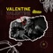 Me Liga (feat. Emery Black & William Boyca) - Cláudio Vercetti lyrics