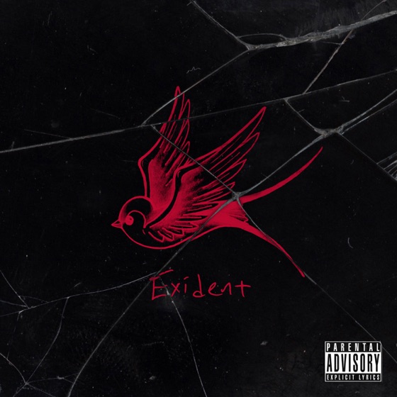 Cover artwork for Runaway