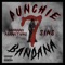7 Sins - Punchie Bandana lyrics