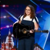 You Taught Me What Love Is - Britain's Got Talent Live Recording by Beth Porch iTunes Track 1