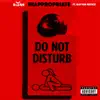 Inappropriate (feat. Rayven Justice) - Single album lyrics, reviews, download