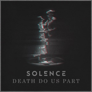 Death Do Us Part