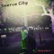 BrokeBois - Swerve City lyrics