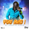 You and I - Single