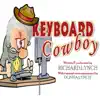 Keyboard Cowboy (feat. Donna Lynch) - Single album lyrics, reviews, download