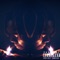 Bust It (Intro) - Strv lyrics