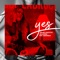 YES (feat. Amannda) - RafaeL Starcevic & Liu Rosa lyrics