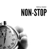 Non-Stop - Single