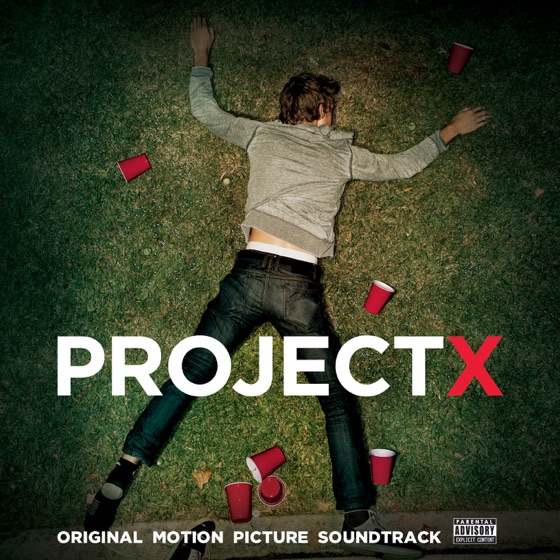 Cover artwork for Blow Up