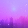 Lush Lofi Covers, Vol. 2 (Lofi Version) - Single