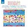 Beatles Go Baroque, Vol. 2 album lyrics, reviews, download