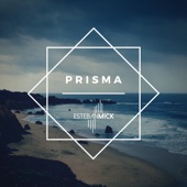 Prisma artwork