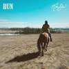 Run - Single