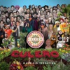 Culero (feat. Maurizio Terracina) - Single