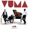 Vuma (feat. Berita) - Single album lyrics, reviews, download