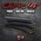 Came Up (feat. KiingRod & Singular) - Prodkt lyrics