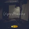 Viejas Memorias album lyrics, reviews, download