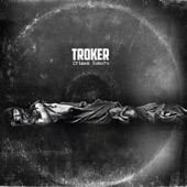 Troker - Stranger