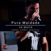 Pura Maldade - Single