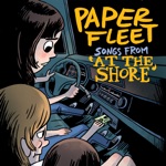 Paper Fleet - Dean's Song