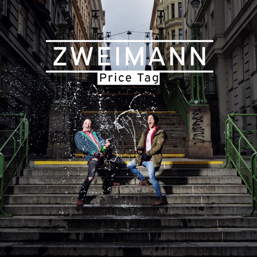 Album artwork