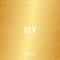 CLV - Ozel lyrics
