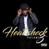 Heat Check Volume 3