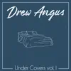 Under Covers Vol. 1 - EP album lyrics, reviews, download