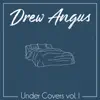 Stream & download Under Covers Vol. 1 - EP