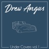 Under Covers Vol. 1 - EP