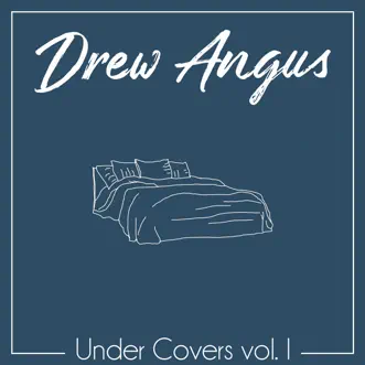 You're Still the One by Drew Angus song reviws