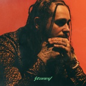 Post Malone - Feel (feat. Kehlani)