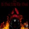 A Deal With the Devil - JoeBoy lyrics