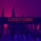 Clouded Cosmos - Sebastien Marc lyrics