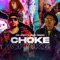 Choke Choke artwork