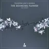 The Bouncing Flower - Single album lyrics, reviews, download