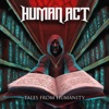 Tales from Humanity - EP