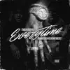 Stream & download Everytime (feat. Mico Cocky) - Single