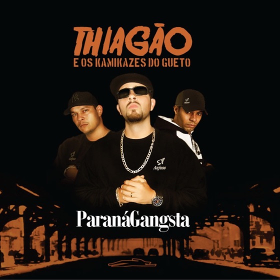 Cover artwork for 041 ao 045 Salve Registrado