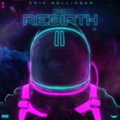 The Rebirth 2 artwork