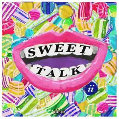 Sweet Talk, Vol. 2 by Glibs & CjayQ album reviews, ratings, credits