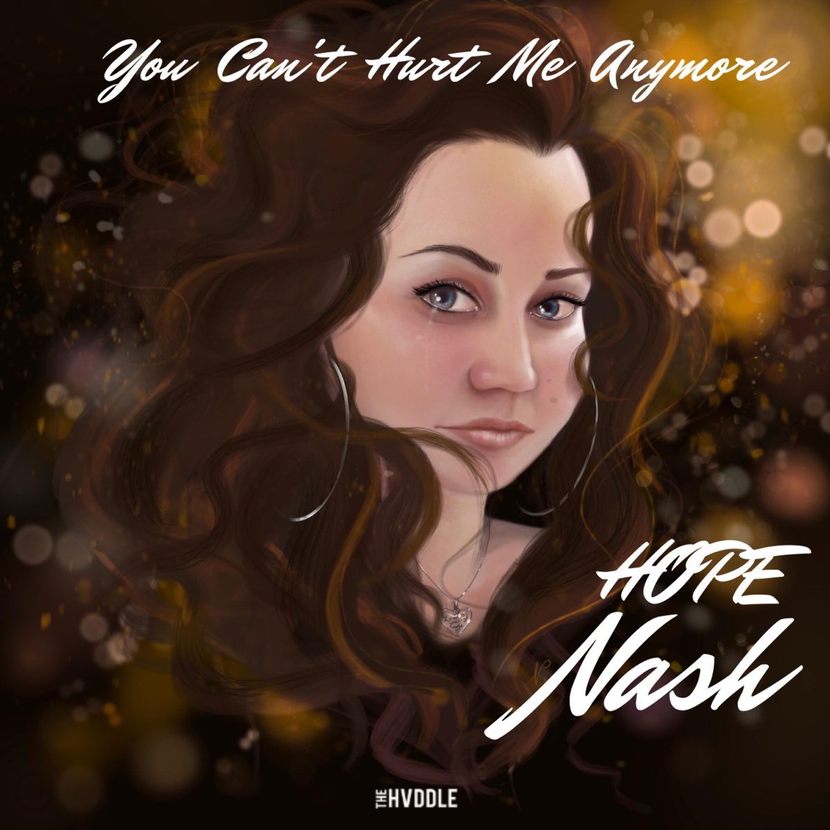 you-can-t-hurt-me-anymore-single-by-hope-nash-on-apple-music