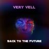 Back to the Future - Single