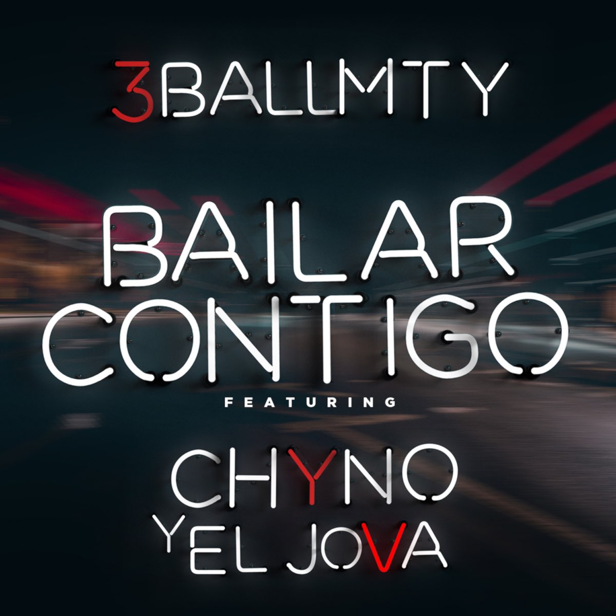 Bailar contigo black eyed daddy. Bailar contigo black eyed daddy. Black eyed peas. Black eyed peas feat. Black eyed peas vs.